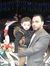 Fahd El...