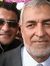 Fathy E...