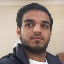 حسن العبدالله