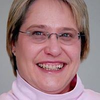 Deborah Kitchen-Doderlein