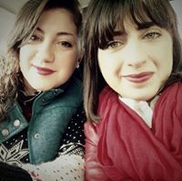 Francesca Alessandro