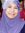 Siti Ha...