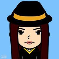 Yo Chen