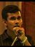 Vinay C...
