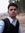 Engr Ali