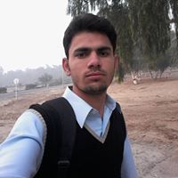 Engr Ali