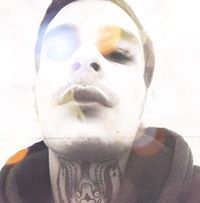 Μάνος Κράντας