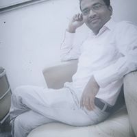 Srinivas Bitla