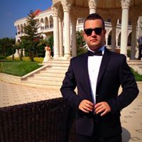 Wassim Sabbouh