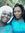 Chioma ...