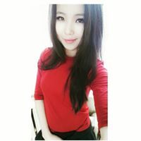 Г. Хонгорзул