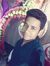 Samrat ...