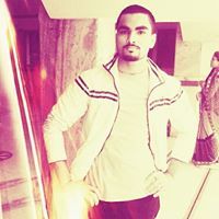 Rohit Reigns