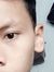 Agus Ba...