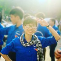 Nguyễn Ngọc Mai