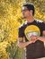 Ahmad Ali