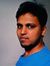 Vinay V...