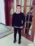Ahmed A...