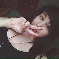 Alexandra Candelaria