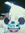 Nabi (nabiwasabi) | 2 comments