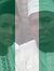 Usman D...