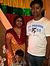 Abhijit...