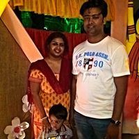 Abhijit Pal