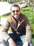 عمر حباشنه