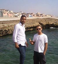 Jilber Tounsi