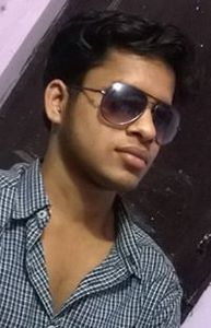 Prakhar Agarwal