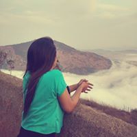 ShiVani SiNgh