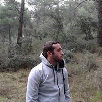 Παναγιώτης Καργίδης