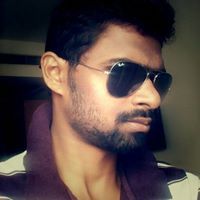 Karthik Venkatraman