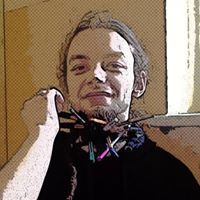 Kajtek Witrambowski