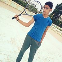 Ahmed Sami