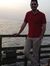 Samer A...