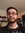 Ben Sanders | 2 comments