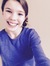 Emily V.