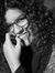 Joana M...