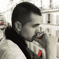 Тихомир Величков