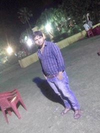 Міпб Сяаскєя