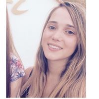 Gwendoline Biennassis