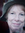 Diane | 1 comments