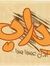 Elham I...