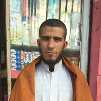 أبوعمر الخولي