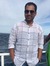 Sahil