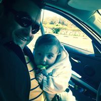 Mohamed Reda