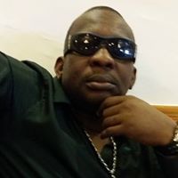 Chukwuma Ononiwu
