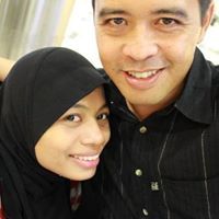 Adam Ali