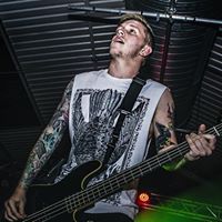 Mikey Cunningham